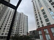 4-комн. новостройка - м. Элмляр Академиясы - 175 м²