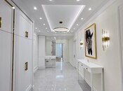 4-комн. новостройка - м. Элмляр Академиясы - 175 м²