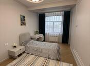 Продаётся 3-комн. новостройка 118 м², м. 28 мая, photo 6 from 8