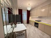 Продаётся 3-комн. новостройка 118 м², м. 28 мая, photo 8 from 8