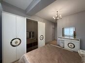 Продаётся 3-комн. новостройка 118 м², м. 28 мая, photo 5 from 8