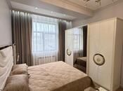 Продаётся 3-комн. новостройка 118 м², м. 28 мая, photo 4 from 8