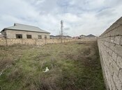 Объявление №5883209 - Баку, пос. Балаханы, 5.7 сот