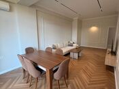 Elan №5883202 - Bakı, İçəri Şəhər m., 2 otaqlı, 90 m², 5/18 mərtəbə