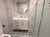 İcarəyə verilir 2 otaqlı yeni tikili 90 m², İçəri Şəhər m., photo 5 from 8