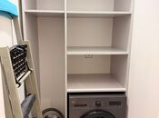 İcarəyə verilir 2 otaqlı yeni tikili 90 m², İçəri Şəhər m., photo 4 from 8