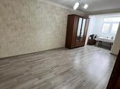 Satılır 1 otaqlı köhnə tikili 30 m², Elmlər Akademiyası m., photo 2 from 7