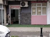 Объявление №5883207 - Баку, м. Элмляр Академиясы, 70 м²