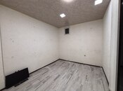 Продаётся  объект 70 м², м. Элмляр Академиясы, photo 6 from 8