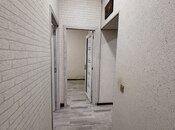 Продаётся  объект 70 м², м. Элмляр Академиясы, photo 5 from 8