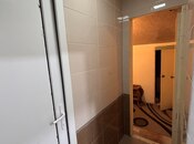 Продаётся  объект 70 м², м. Элмляр Академиясы, photo 8 from 8