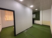 Продаётся  объект 70 м², м. Элмляр Академиясы, photo 2 from 8