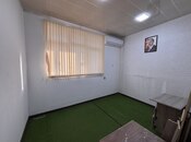 Продаётся  объект 70 м², м. Элмляр Академиясы, photo 4 from 8