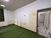 Продаётся  объект 70 м², м. Элмляр Академиясы, photo 3 from 8