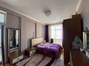 Satılır 2 otaqlı yeni tikili 87 m², Nəriman Nərimanov m., photo 7 from 8