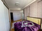 Satılır 2 otaqlı yeni tikili 87 m², Nəriman Nərimanov m., photo 5 from 8