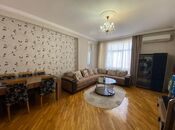 Satılır 2 otaqlı yeni tikili 87 m², Nəriman Nərimanov m., photo 2 from 8