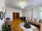 Satılır 2 otaqlı yeni tikili 87 m², Nəriman Nərimanov m., photo 3 from 8