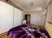 Satılır 2 otaqlı yeni tikili 87 m², Nəriman Nərimanov m., photo 6 from 8