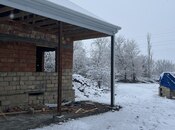 Продаётся  участок 9 сот, photo 2 from 8