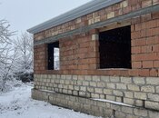 Продаётся  участок 9 сот, photo 6 from 8