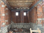 Продаётся  участок 9 сот, photo 3 from 8