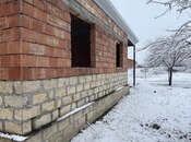 Продаётся  участок 9 сот, photo 8 from 8