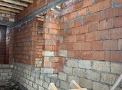 Продаётся  участок 9 сот, photo 4 from 8