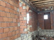 Продаётся  участок 9 сот, photo 5 from 8