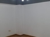 Сдаётся 1-комн. офис 27 м², Ясамальский р., photo 4 from 6