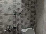 Сдаётся 1-комн. офис 27 м², Ясамальский р., photo 5 from 6