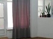 Сдаётся 1-комн. офис 27 м², Ясамальский р., photo 3 from 6