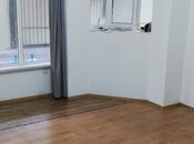 Сдаётся 1-комн. офис 27 м², Ясамальский р., photo 2 from 6