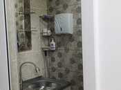 Сдаётся 1-комн. офис 27 м², Ясамальский р., photo 6 from 6