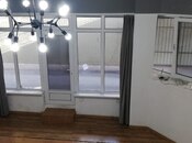 Объявление №5883256 - Баку, Ясамальский р., 1-комн., 27 м²