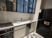 Сдаётся 2-комн. новостройка 70 м², м. Ичеришехер, photo 4 from 7