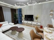 Сдаётся 2-комн. новостройка 70 м², м. Ичеришехер, photo 3 from 7