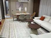 Сдаётся 2-комн. новостройка 70 м², м. Ичеришехер, photo 2 from 7