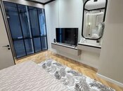 Сдаётся 2-комн. новостройка 70 м², м. Ичеришехер, photo 5 from 7