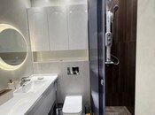 Сдаётся 2-комн. новостройка 70 м², м. Ичеришехер, photo 6 from 7