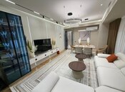 Elan №5883265 - Bakı, İçəri Şəhər m., 2 otaqlı, 70 m², 11/14 mərtəbə