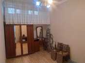 Продаётся 1-комн. вторичка 26 м², м. 28 мая, photo 3 from 8