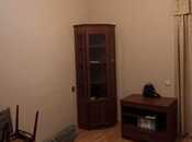 Продаётся 1-комн. вторичка 26 м², м. 28 мая, photo 5 from 8