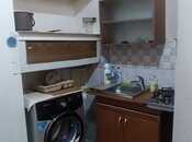 Продаётся 1-комн. вторичка 26 м², м. 28 мая, photo 2 from 8