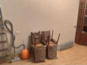 Продаётся 1-комн. вторичка 26 м², м. 28 мая, photo 6 from 8