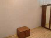 Продаётся 1-комн. вторичка 26 м², м. 28 мая, photo 8 from 8