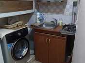 Продаётся 1-комн. вторичка 26 м², м. 28 мая, photo 4 from 8