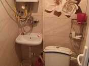 Продаётся 1-комн. вторичка 26 м², м. 28 мая, photo 7 from 8