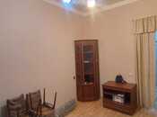 Elan №5883280 - Bakı, 28 May m., 1 otaqlı, 26 m², 2/2 mərtəbə