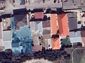 Satılır  torpaq 10 sot, İnşaatçılar m., photo 3 from 3